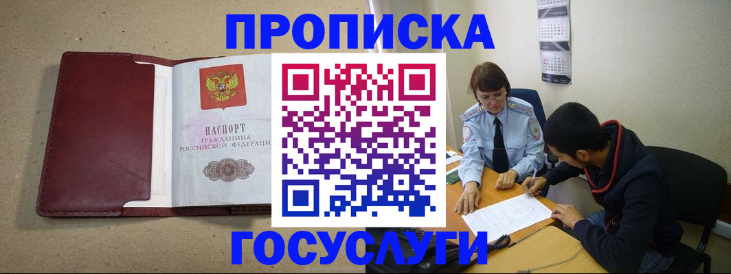прописка для школы в Братске